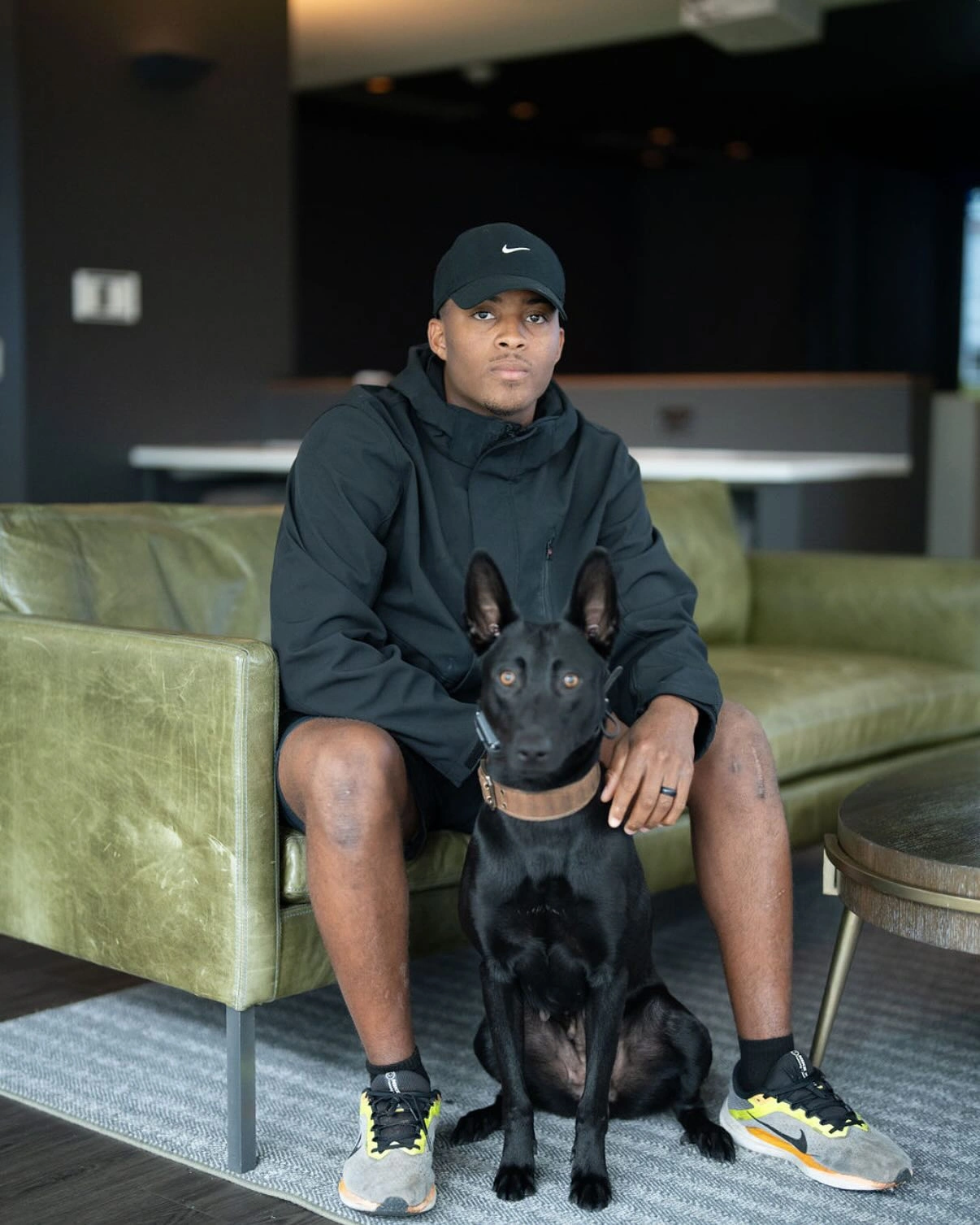 kynzk9_featured_img_1