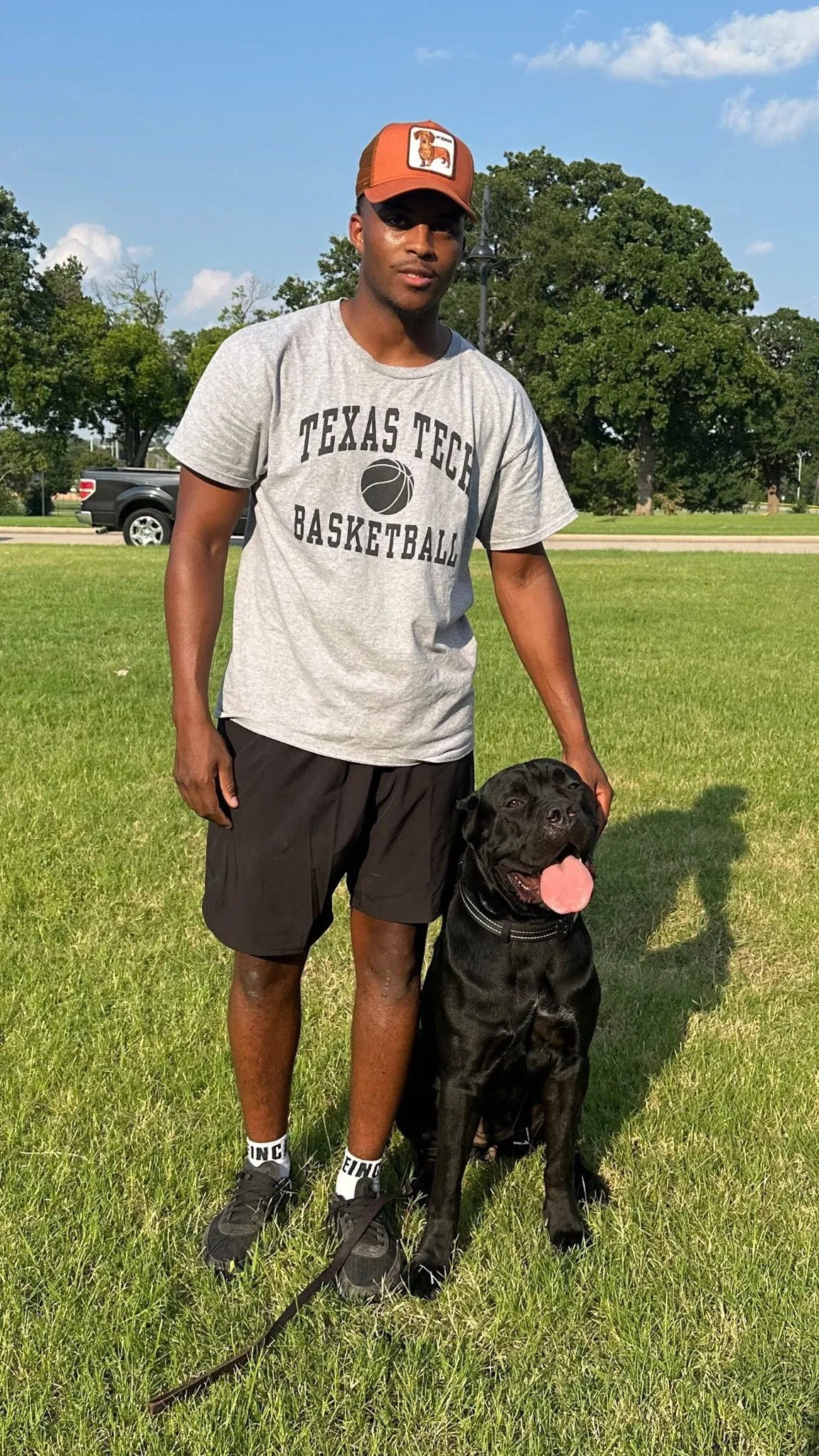 kynzk9_featured_img_11