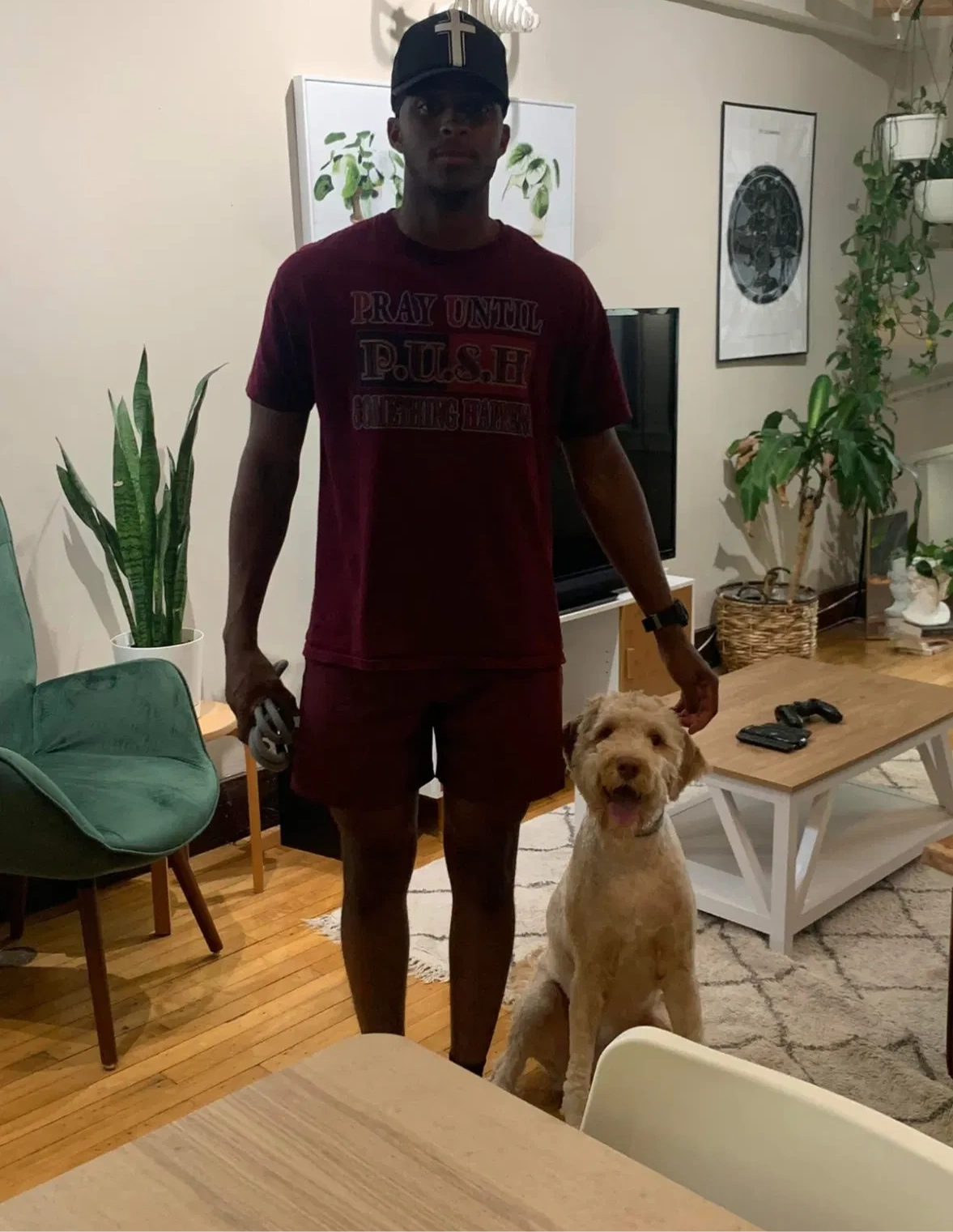 kynzk9_featured_img_2