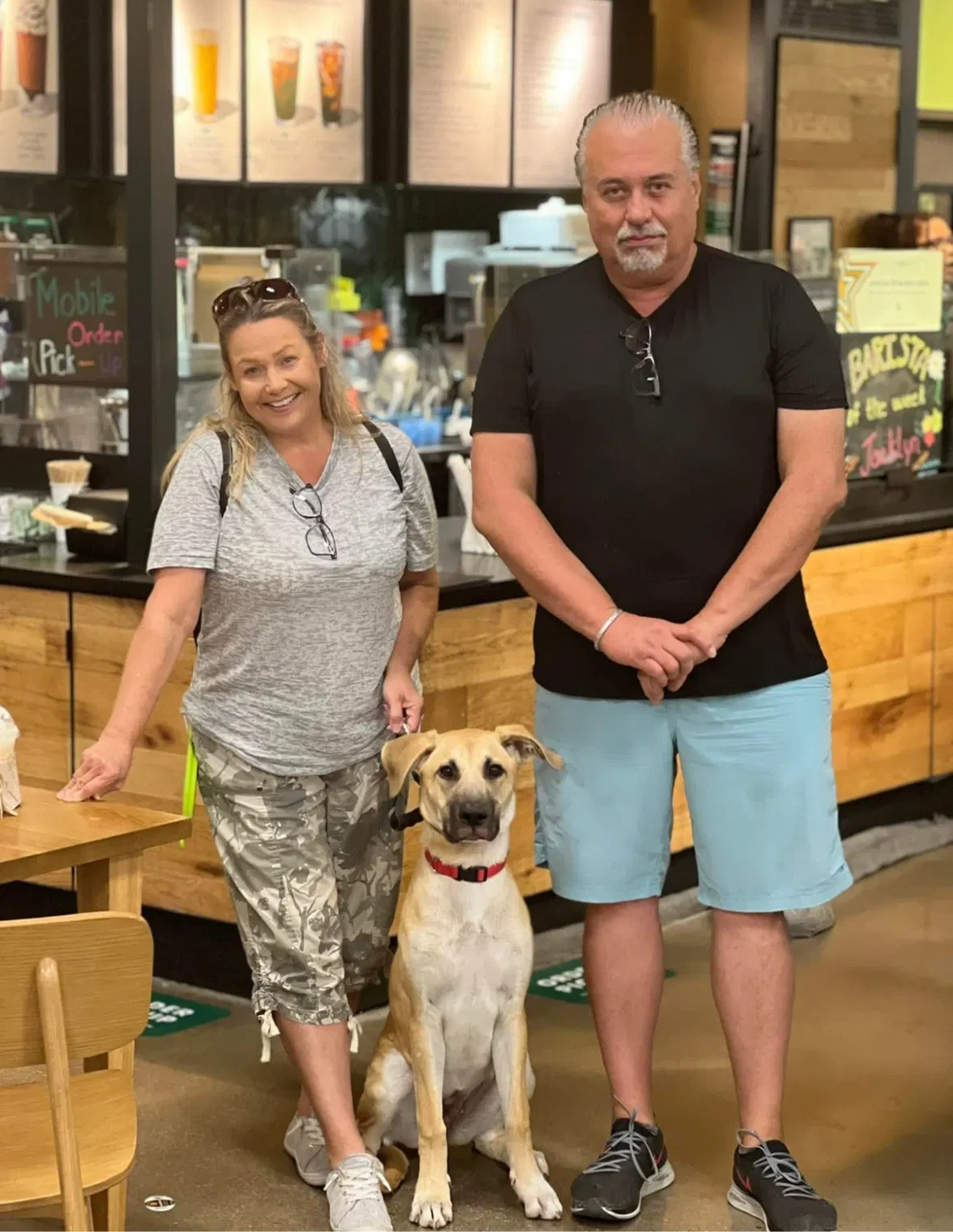 kynzk9_featured_img_3