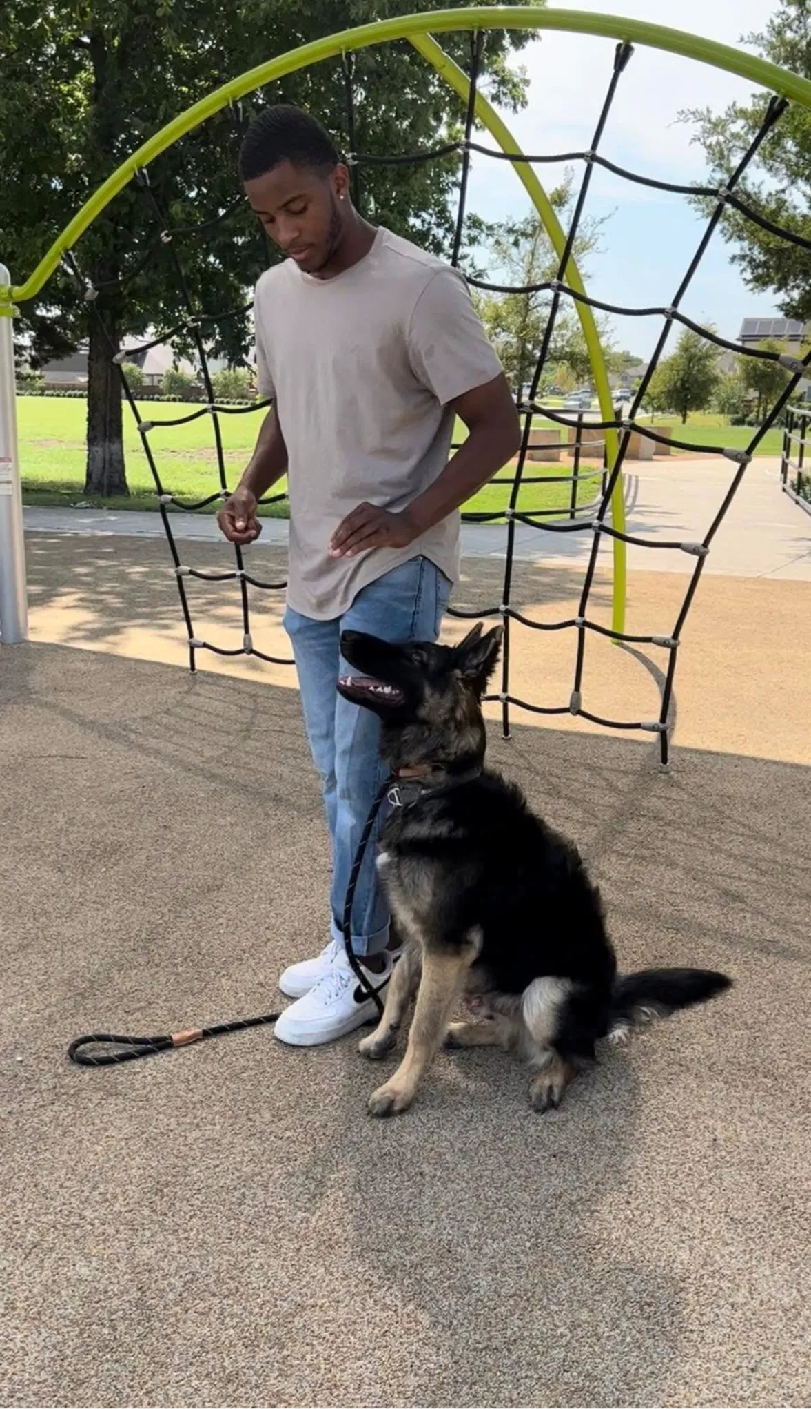 kynzk9_featured_img_4