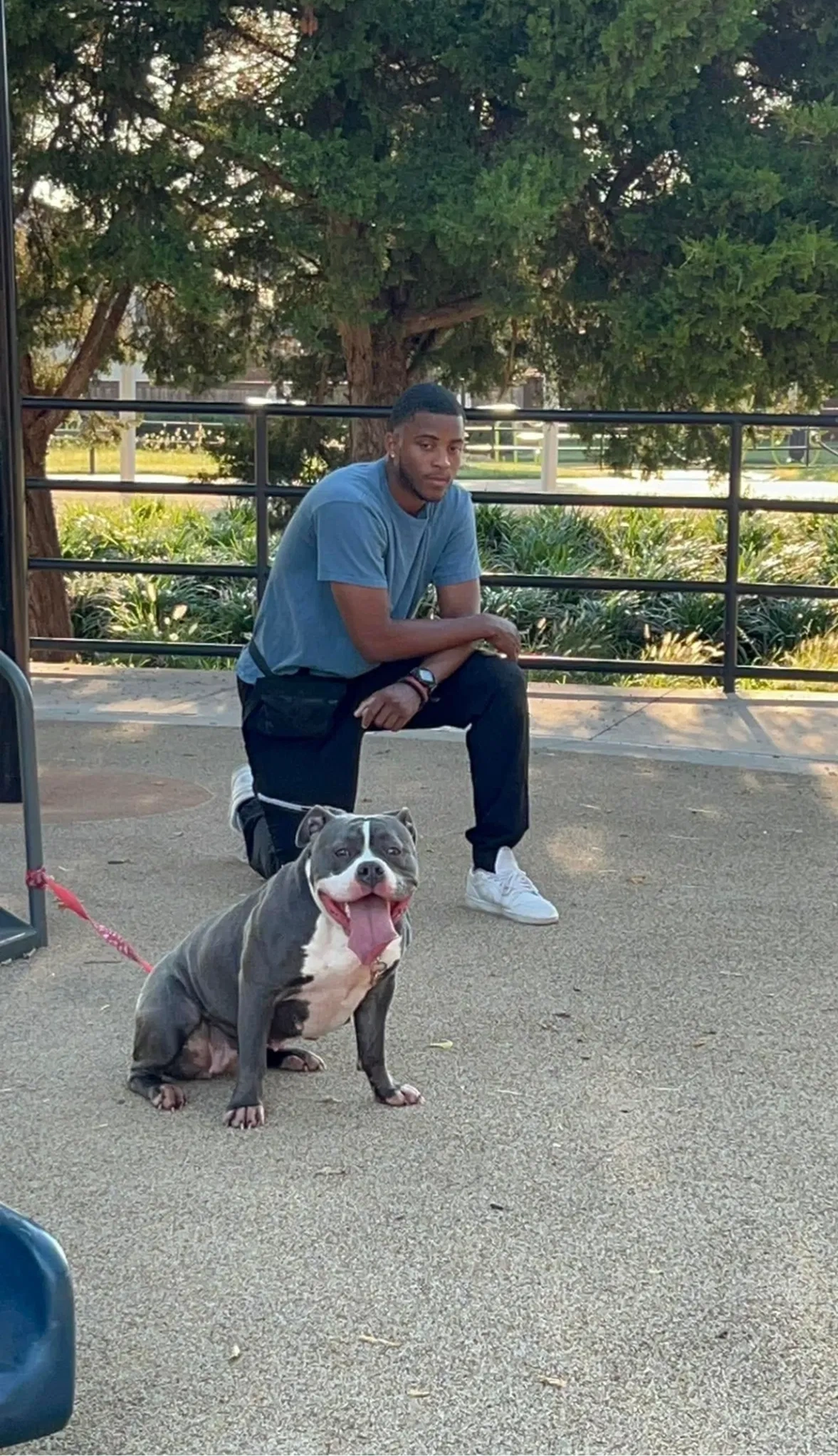 kynzk9_featured_img_5