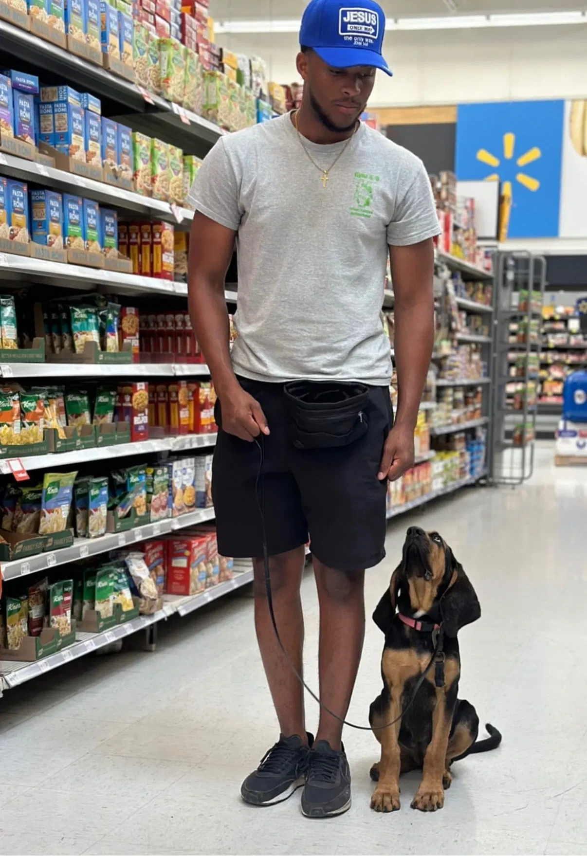 kynzk9_featured_img_7