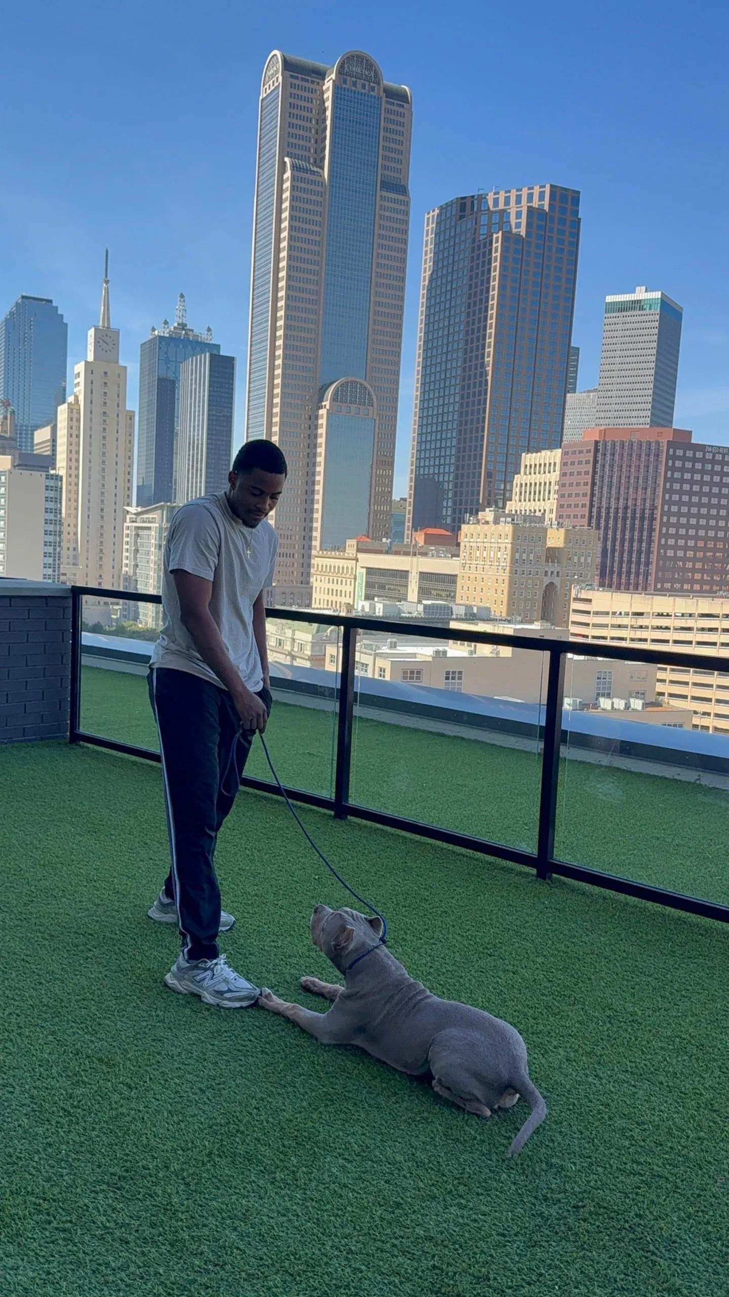 kynzk9_featured_img_8